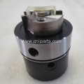 Diesel Pump Head Rotor 7139-709w DPA Pump